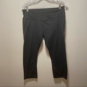 Fabletics Leggings size L